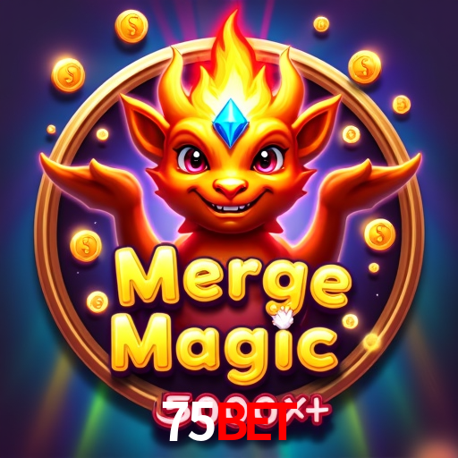 Bonus na Cassino Online 75Bet
